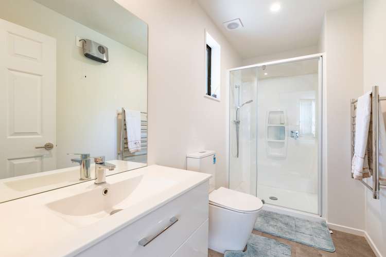 90 Penruddock Rise Westmorland_22