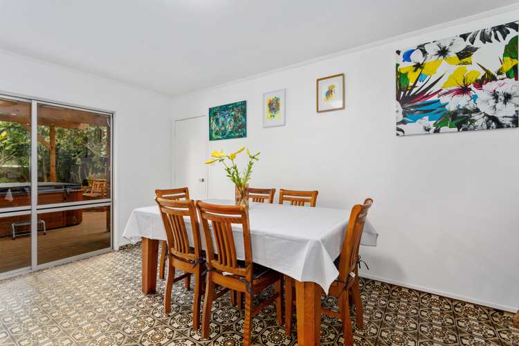 55 Hinemoa Street Whakatane_7