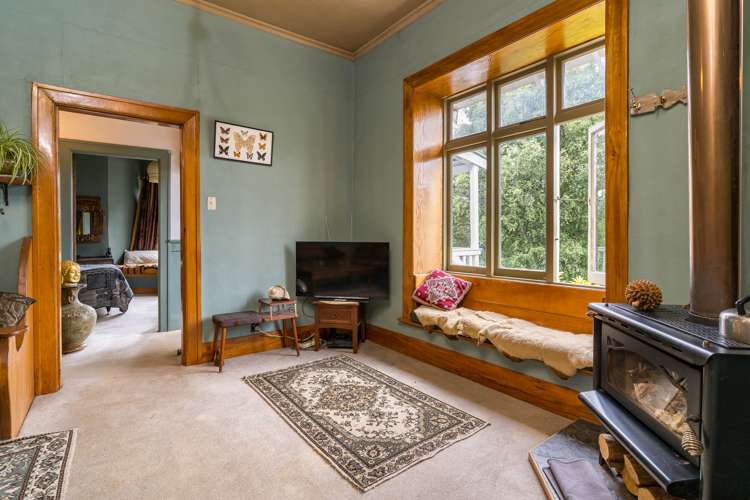 22 Grey Street North East Valley_6