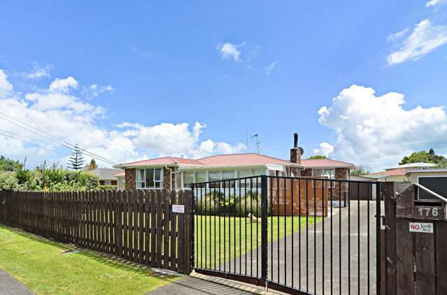 176 Clevedon Road Papakura_2