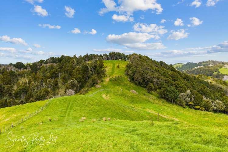 232 Arcadia Road Paparoa_11
