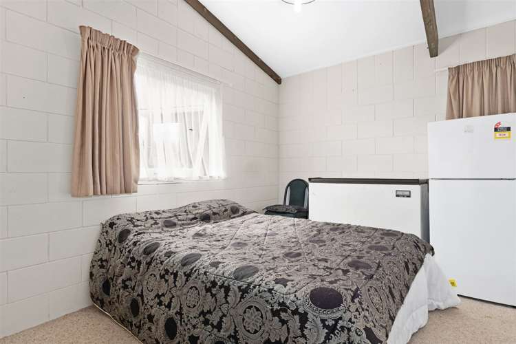 4 Oak Street Morrinsville_6