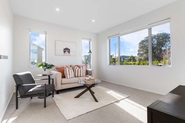 61 Te Napi Drive Takanini_4