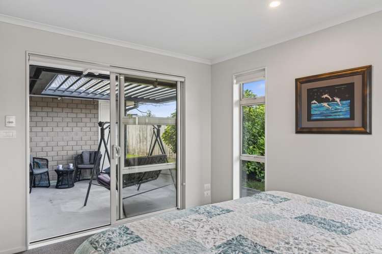 11 Lowburn Avenue Waipu_10