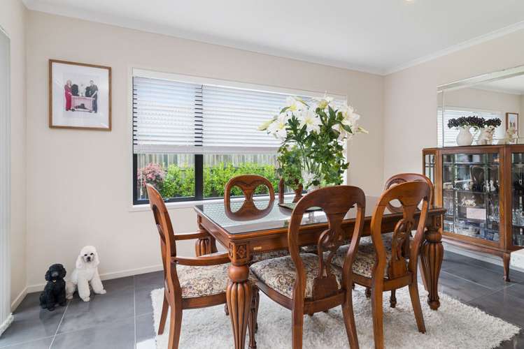 17e Owhata Road Owhata_20