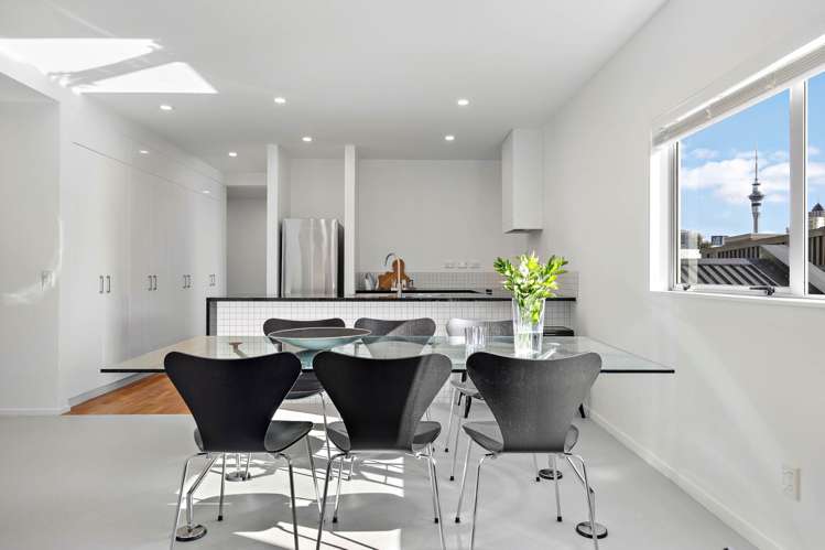 308/10 Fox Street Parnell_12