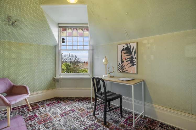 26 Royal Terrace Dunedin Central_15