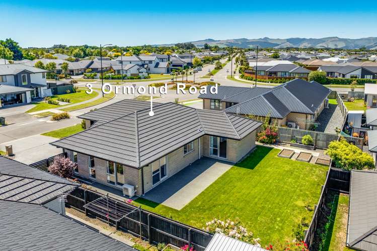 3 Ormond Road Lincoln_15