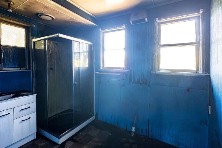 13 Hartnell Place Avonside_7