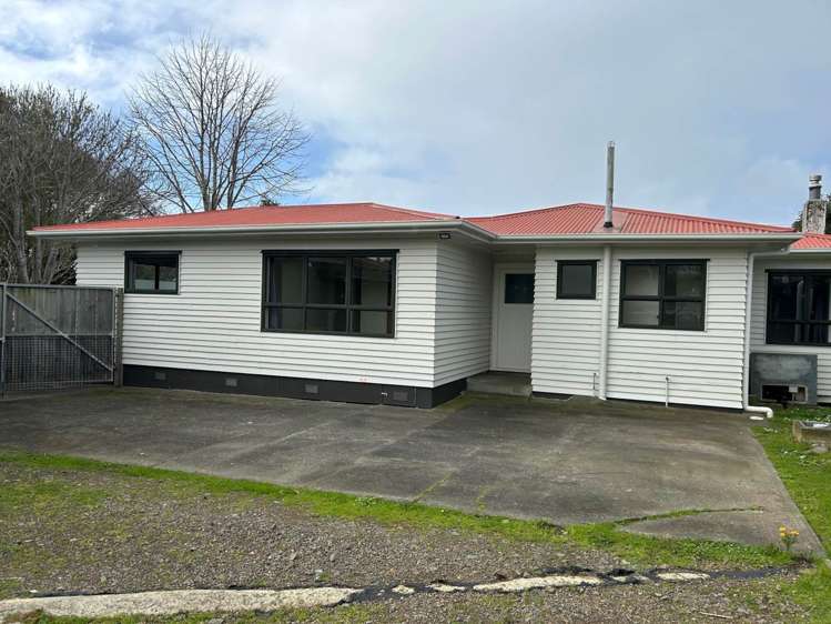 5 Waimauku Station Road Waimauku_21