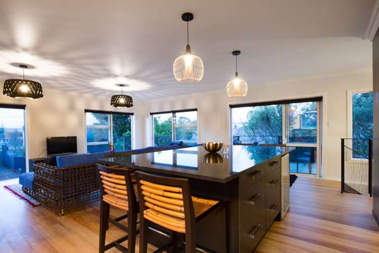 14b Kea Place Mangere Bridge_6