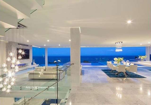 24 Champion Terrace Moana_3