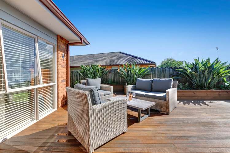 18 Driftwood Drive Red Beach_23