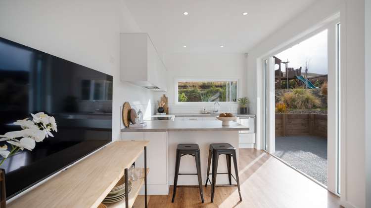 3 Ridgeway Place Richmond Hill_21