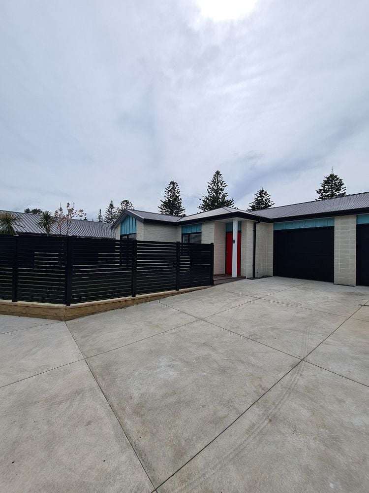 156B Te Awa Avenue_0