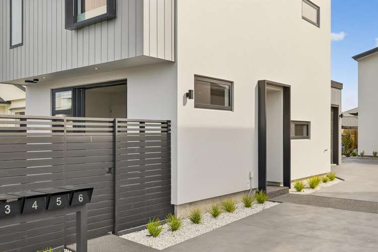 1/33 Diamond Avenue Spreydon_25