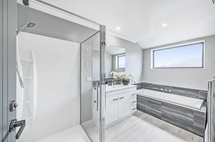 4 Rhyolite Court Rolleston_7