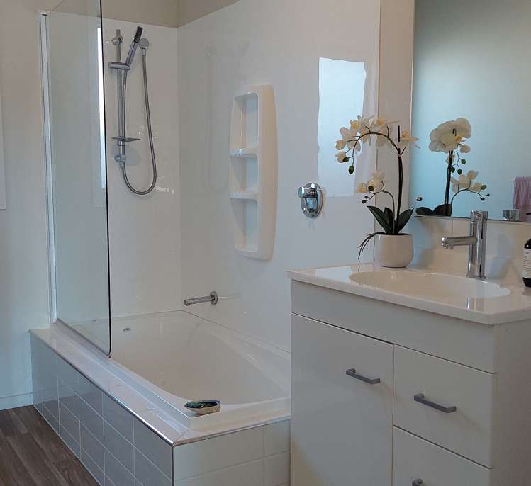 1 Nettleship Way Rolleston_9
