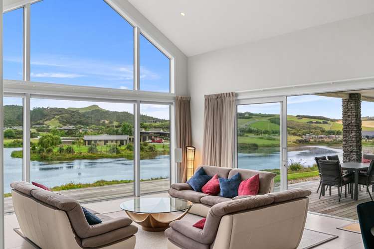 61 Lakeview Lane Mangawhai_7