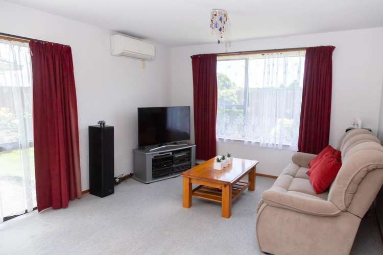 2/8 Glenleith Lane Hei Hei_4