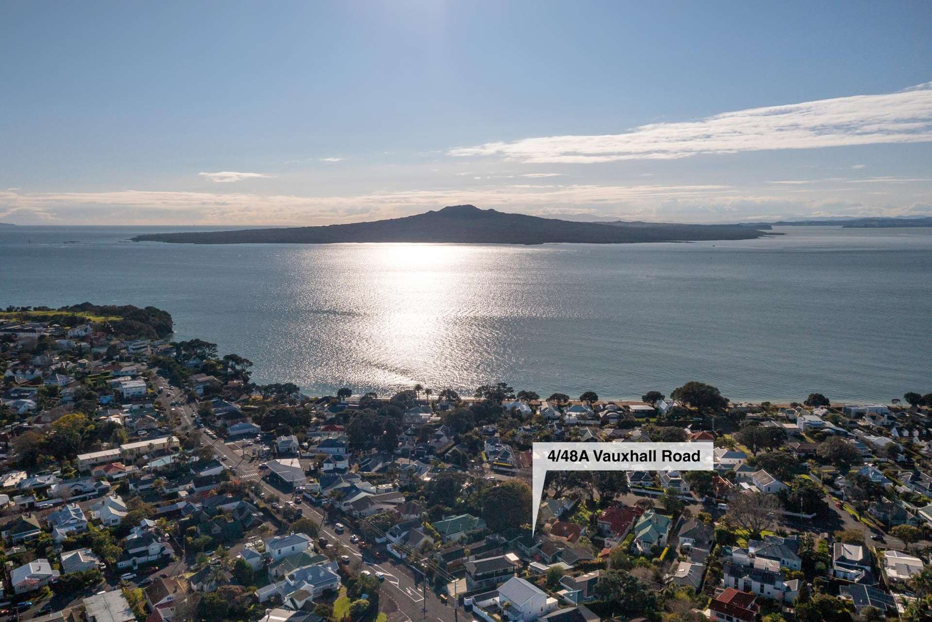 4/48a Vauxhall Road Devonport_0