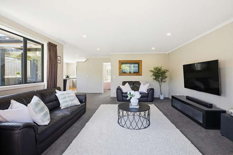 44 Kahurangi Heights Aotea_8
