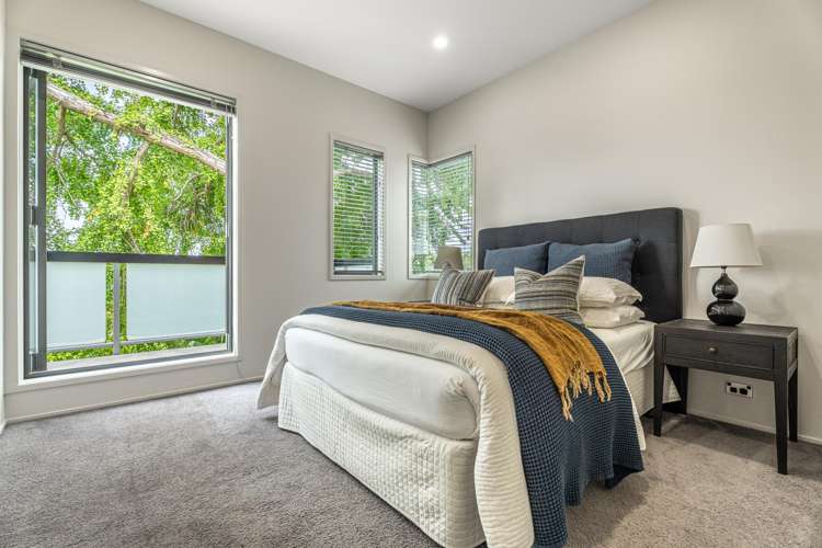 100A Ngapuhi Road Remuera_17