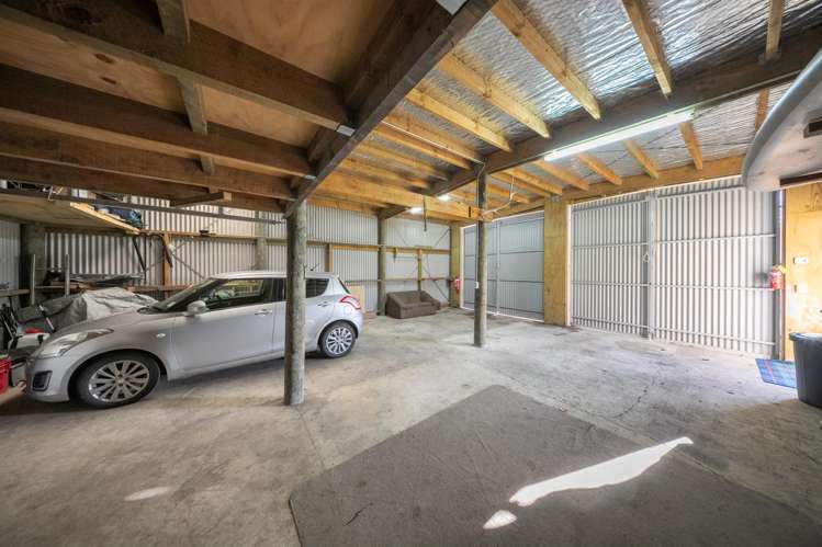 29 Excelsior Place Manapouri_24