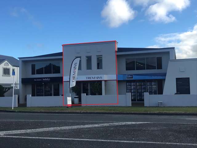 1227 Ranolf Street Rotorua_2
