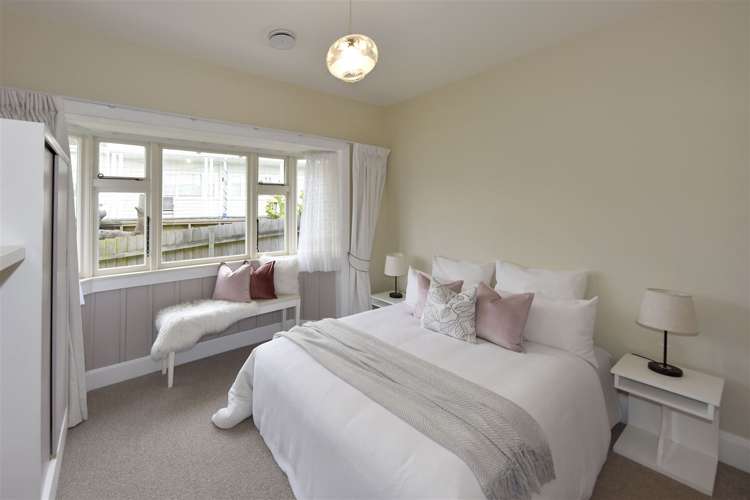 154 Hackthorne Road Cashmere_11