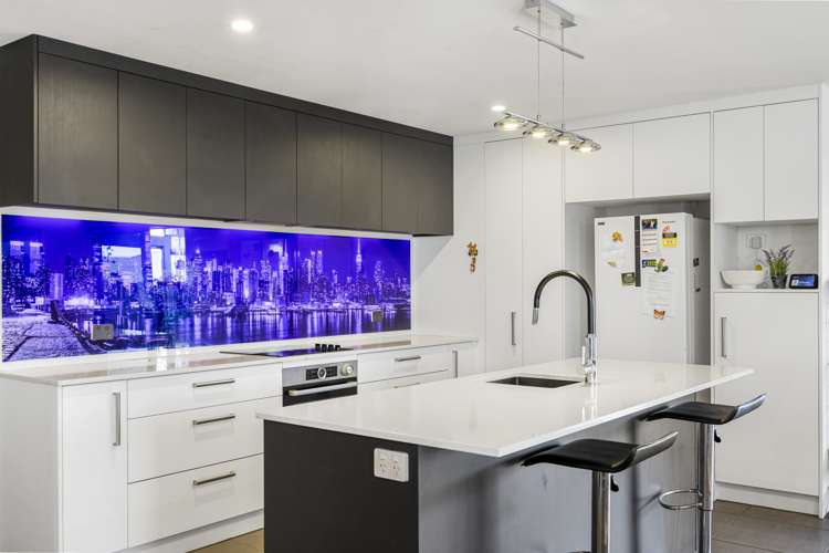 10 Awanui Avenue Te Kauwhata_2