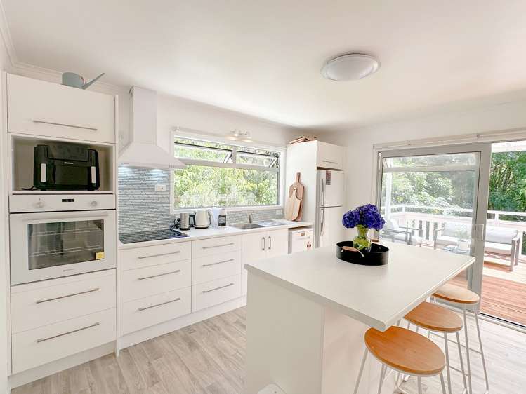 20 Rangimoana Avenue Motuoapa_6