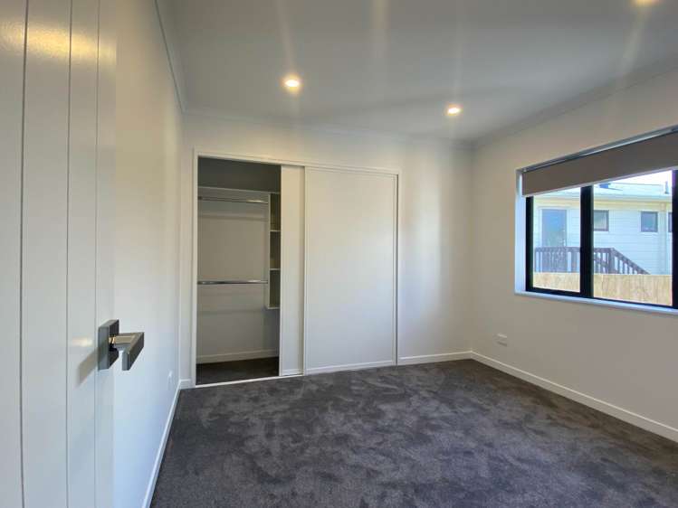 C/10 John Walker Drive Manurewa_6