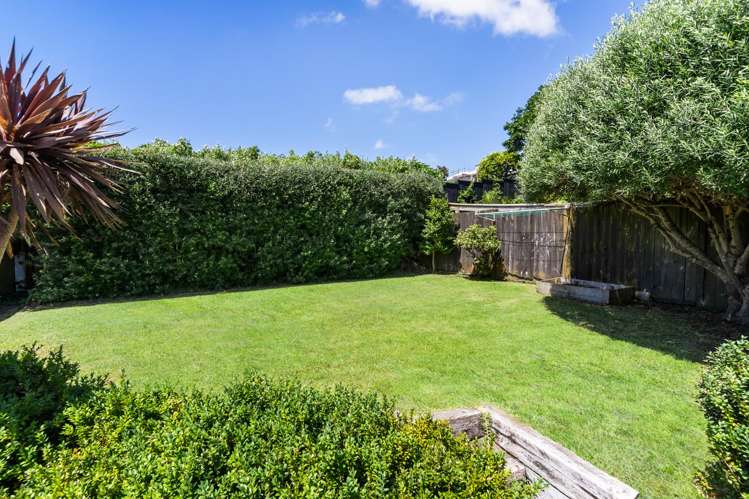 41 Ariki Street Grey Lynn_16