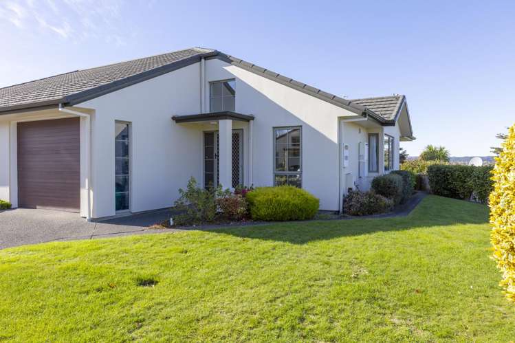 44 Lakeridge Close Rangatira Park_14