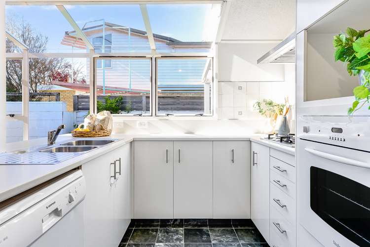 12 Saint Pauls Road Chartwell_11