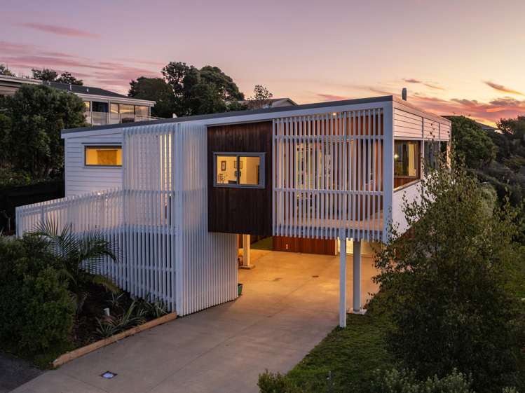 6 Pine Ridge Terrace Waikanae Beach_42