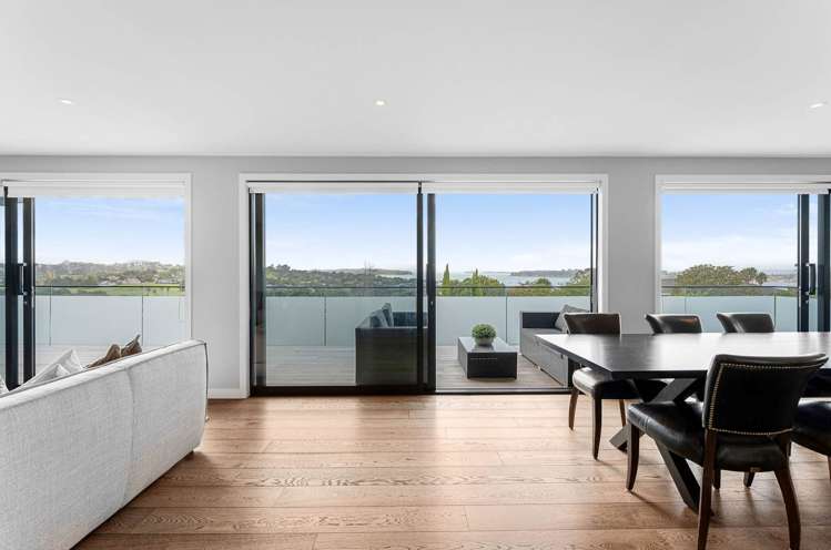 5 Vanessa Crescent Glendowie_5