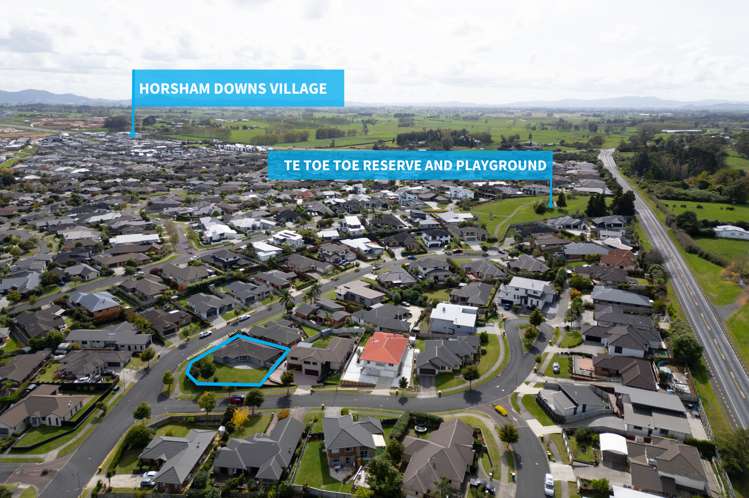 30 Heathfield Avenue Huntington_19