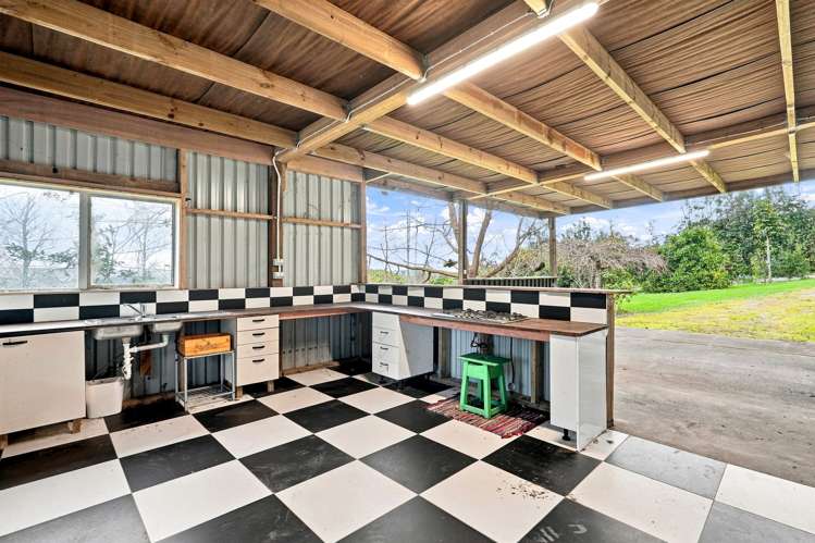 497A Tara Road Mangawhai_25