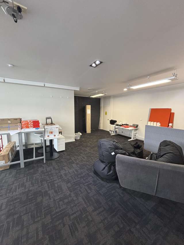 1183 Amohau Street Rotorua_2