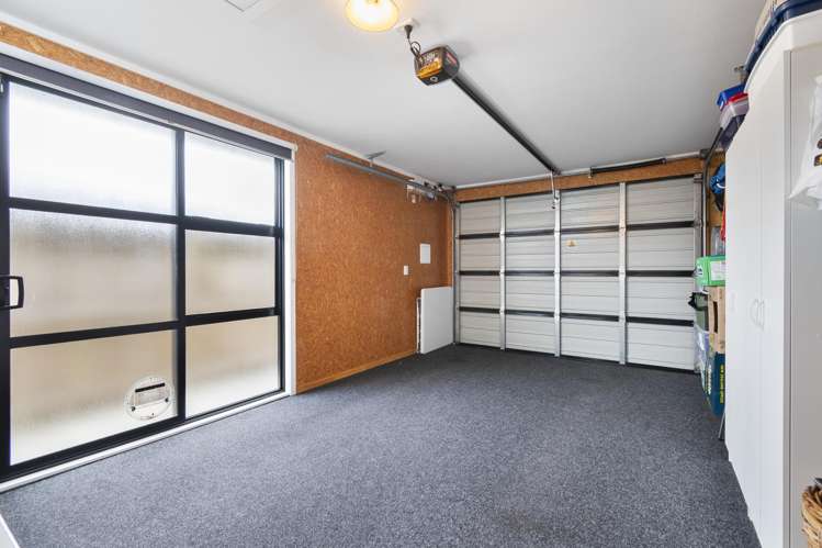 67a Albert Street Palmerston North Central_25