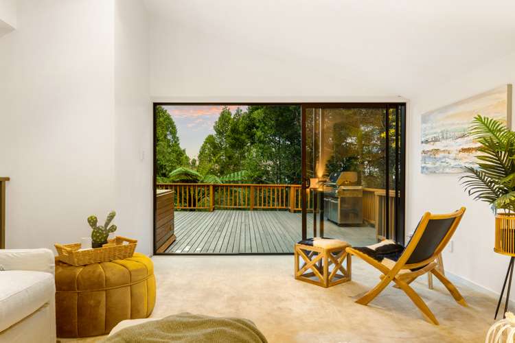 19 Tawini Road Titirangi_6