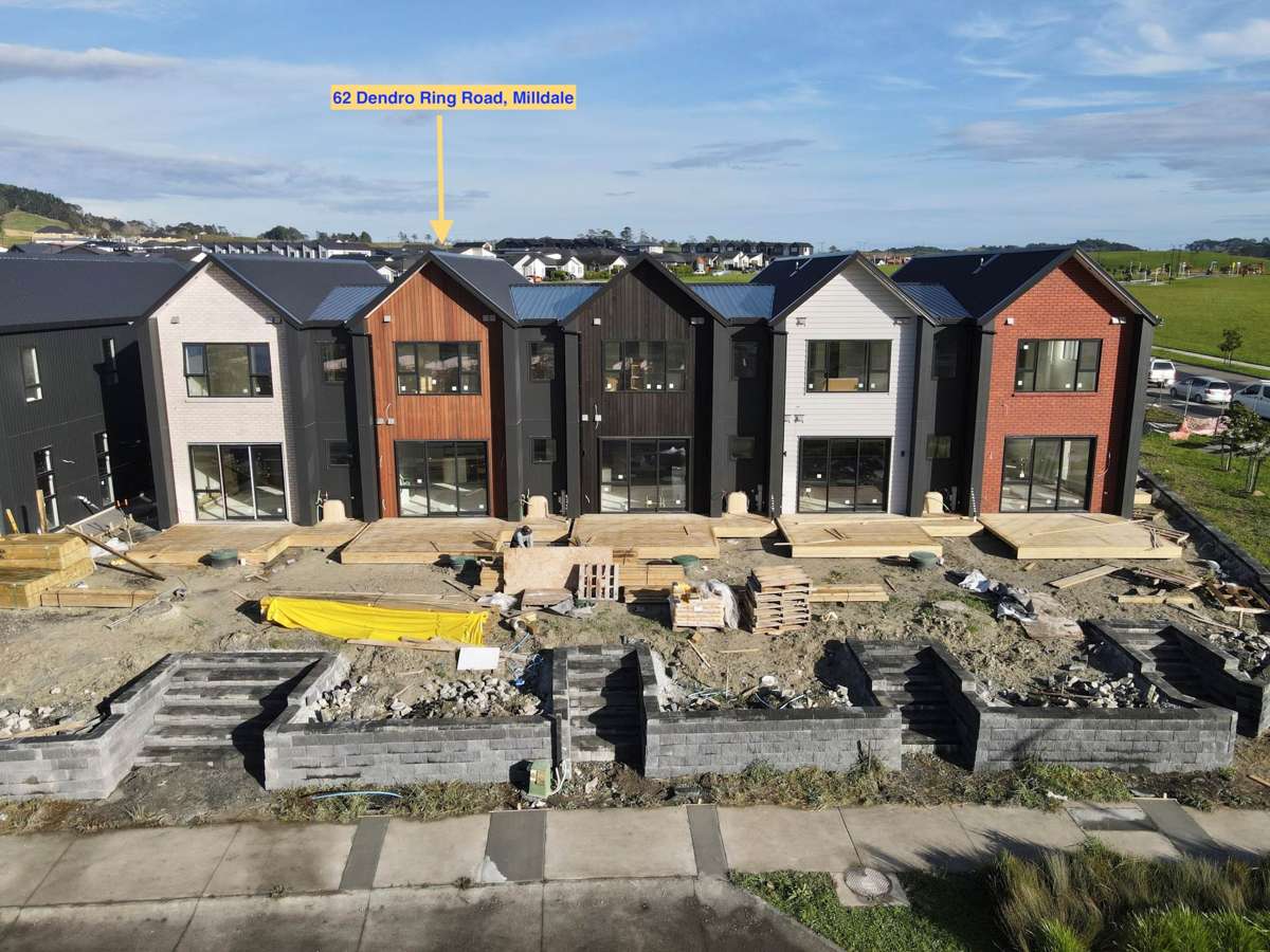 62 Dendro Ring Road_0