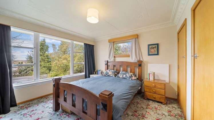 84 Weston Road Oamaru_9