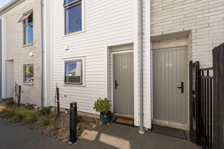 6/45 Rahera Street_1