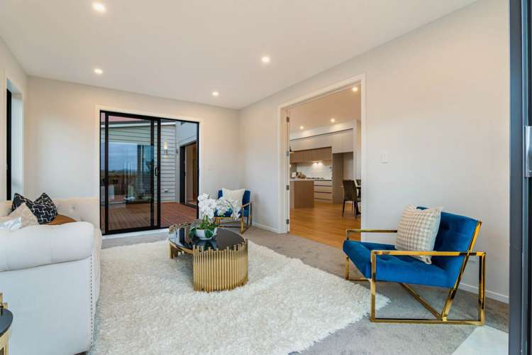 3 Kauru Lane Orewa_9
