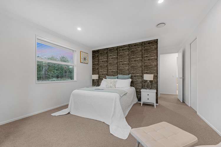 20 HELENVALE CRESCENT Pokeno_15