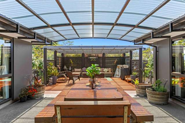 20 Mclean Drive Leithfield_1