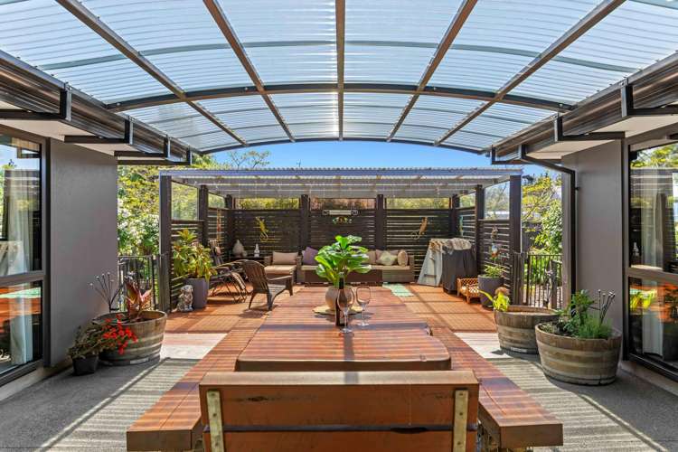 20 Mclean Drive Leithfield_1